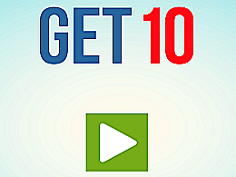 Get 10