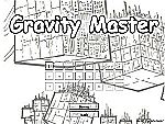 Gravity master