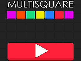 Multisquare