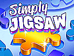 Simply Jigsaw - Simplement Puzzle