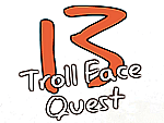 trollface-quest 13