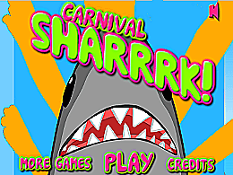 Carnival sharrrk
