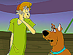 Scooby Doo - La Folie du Bateau Pirate