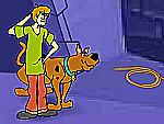Scooby Doo - Le Temple des Âmes Perdues
