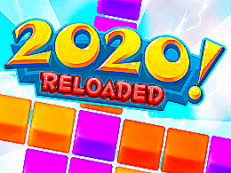 2020 reloaded