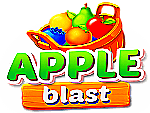 Apple Blast