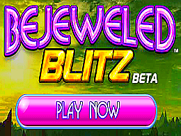 Bejeweled blitz