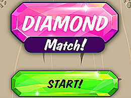 Diamond match