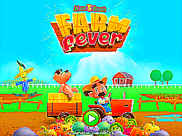 Farming Fever: Cooking Games for apple instal