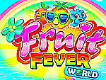 Fruit fever world