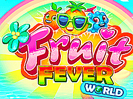 Fruit fever world