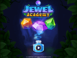 Jewel academy