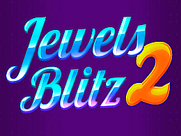 Jewels Blitz 2