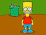 Bart Saw 2
