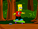 Bart Skate