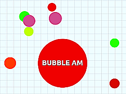 Bubble Am