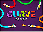 Curve Fever Pro