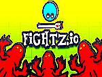 Fightz.io