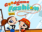 Goodgame Fashion