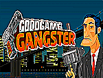 Goodgame gangster