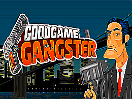 Goodgame gangster