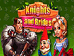 Knights and Brides