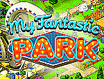 My fantastic park
