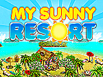My sunny resort