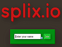 Splix.io - Jugar en Game Karma
