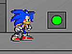 Sonic flash