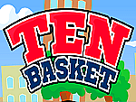 Ten basket