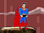 Superman returns