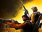 Sniper Team 2