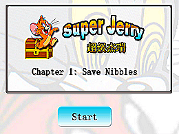 Super jerry 1