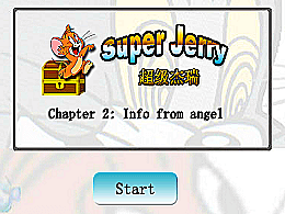 Super jerry 2