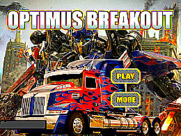 Optimus breakout