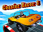 Coaster racer 3