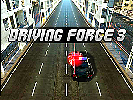 Driving force 3