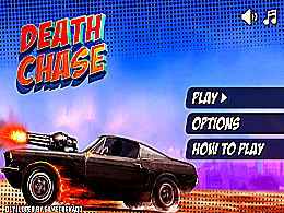 Death chase