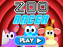 Zoo racer
