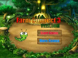 Farm Connect 3 gratuit