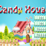 Candy House