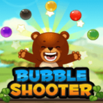 Bubble Shooter Softgames