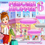 Personal Shopper 6