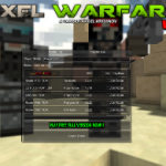 Pixel Warfare 2