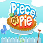 Piece of Pie