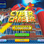 Cyber Chaser