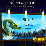 Vortex Point 3