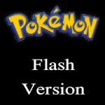 Pokemon Flash Version