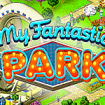 My fantastic Park